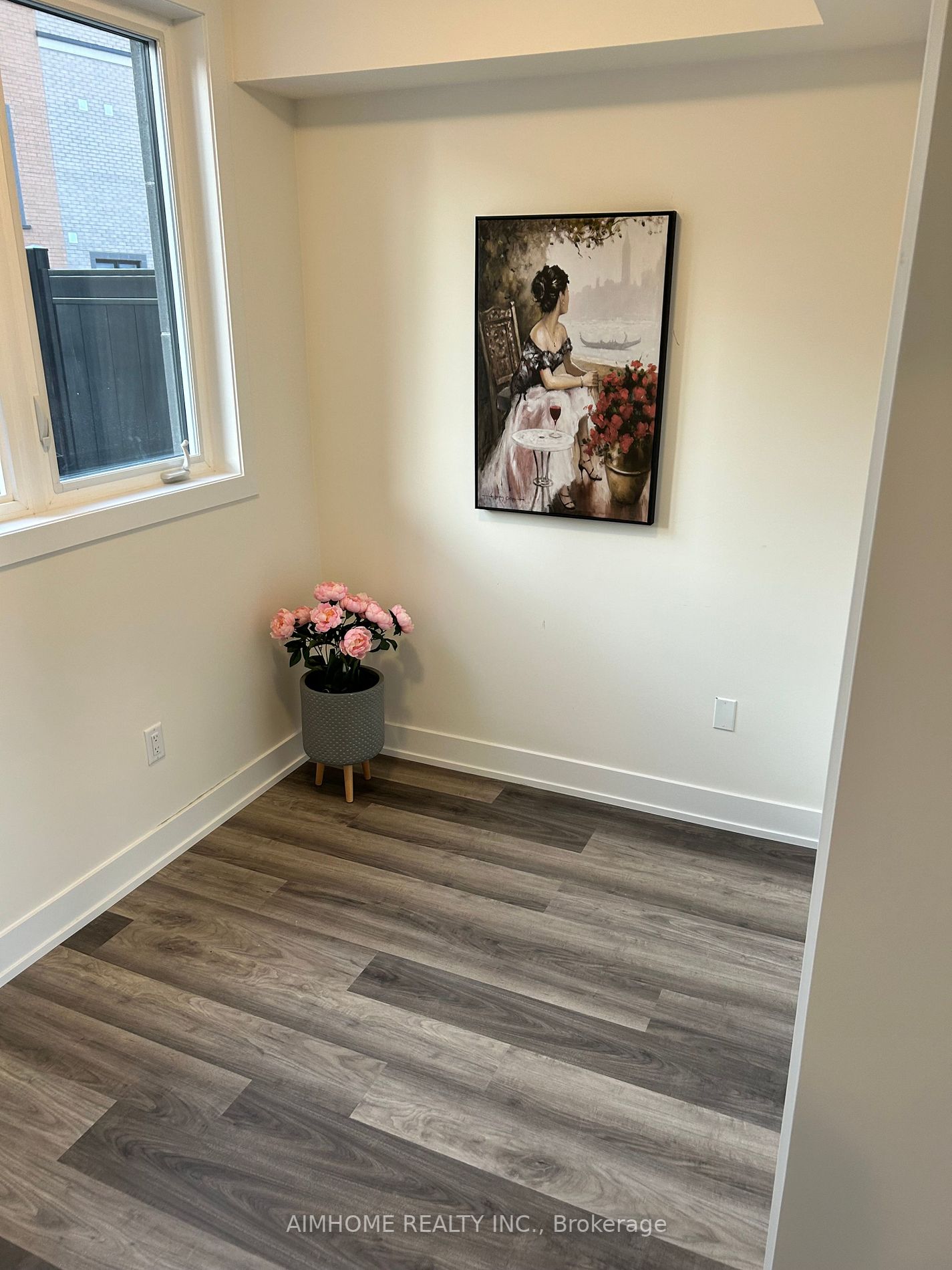 7 Phelps Lane #2