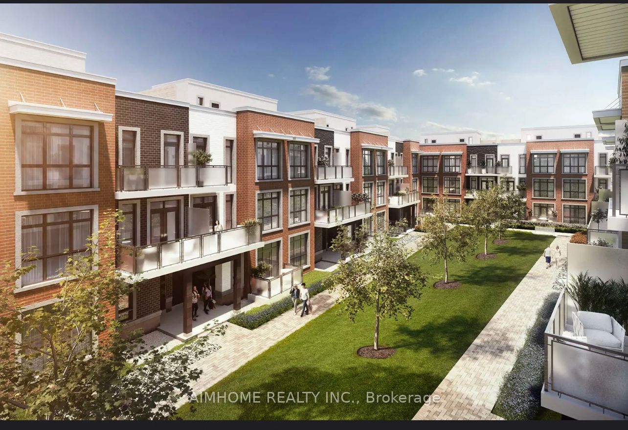 7 Phelps Lane #2