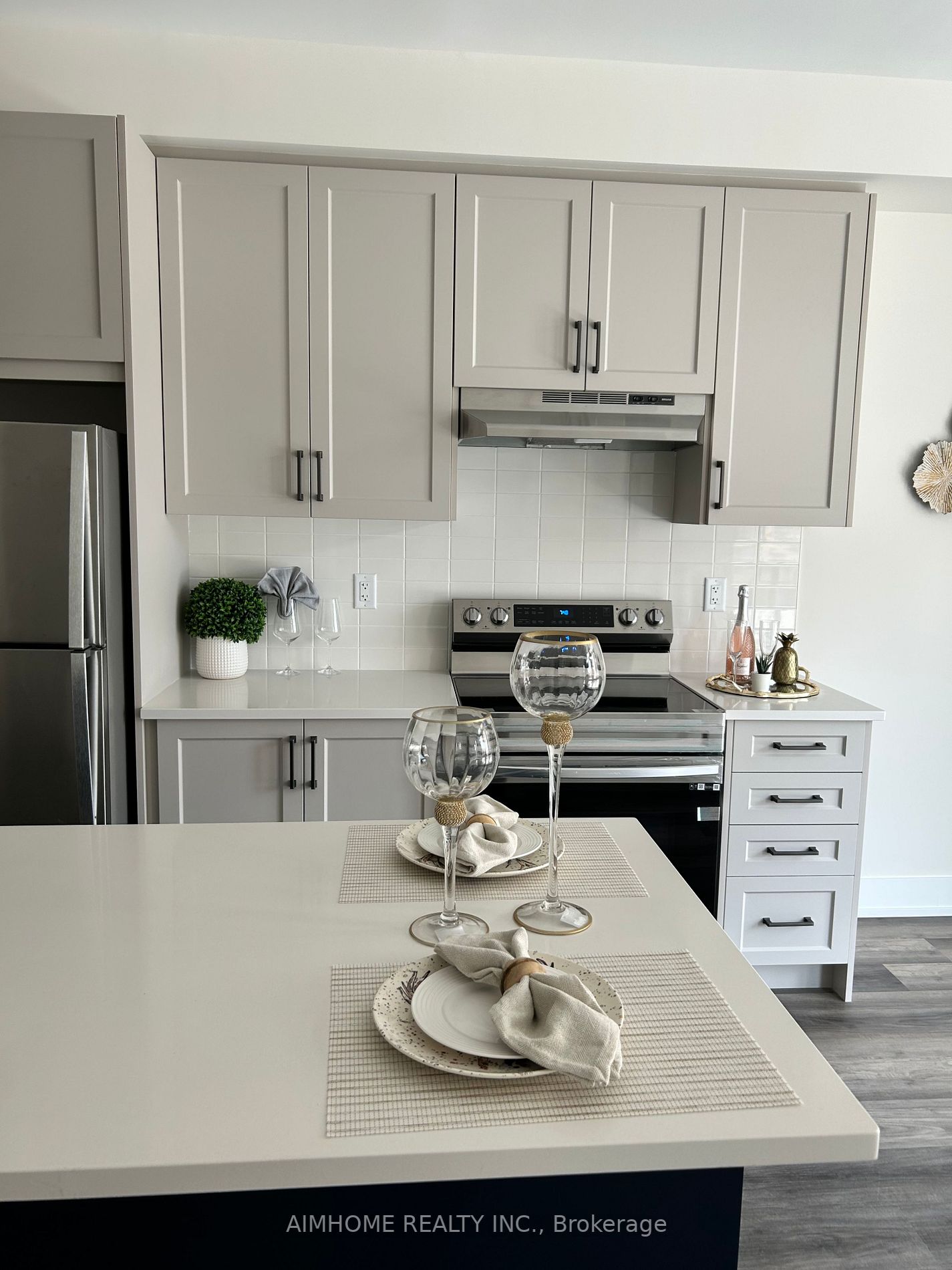 7 Phelps Lane #2
