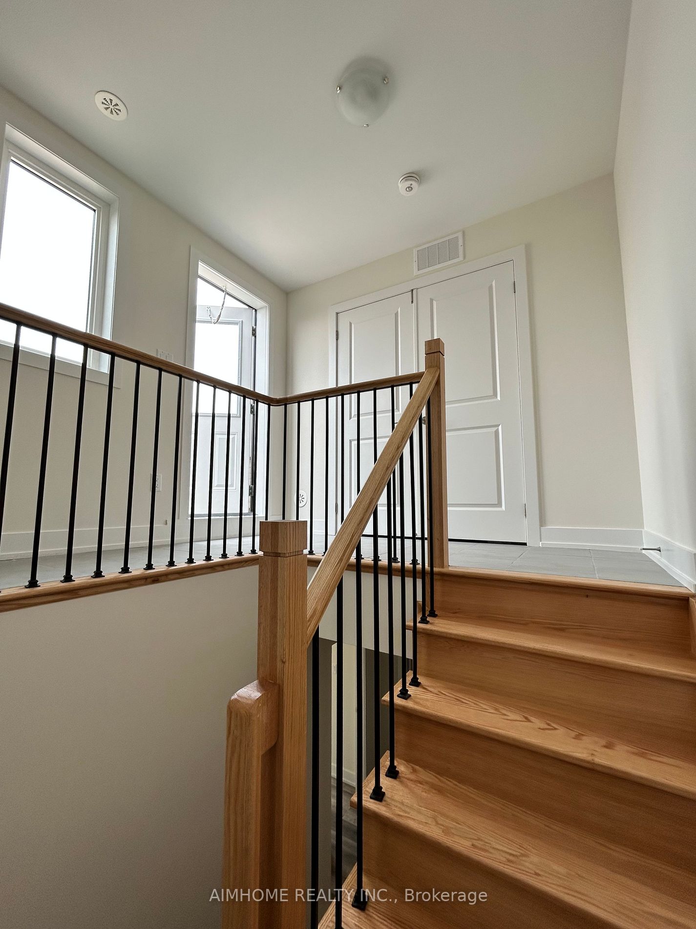 7 Phelps Lane #2
