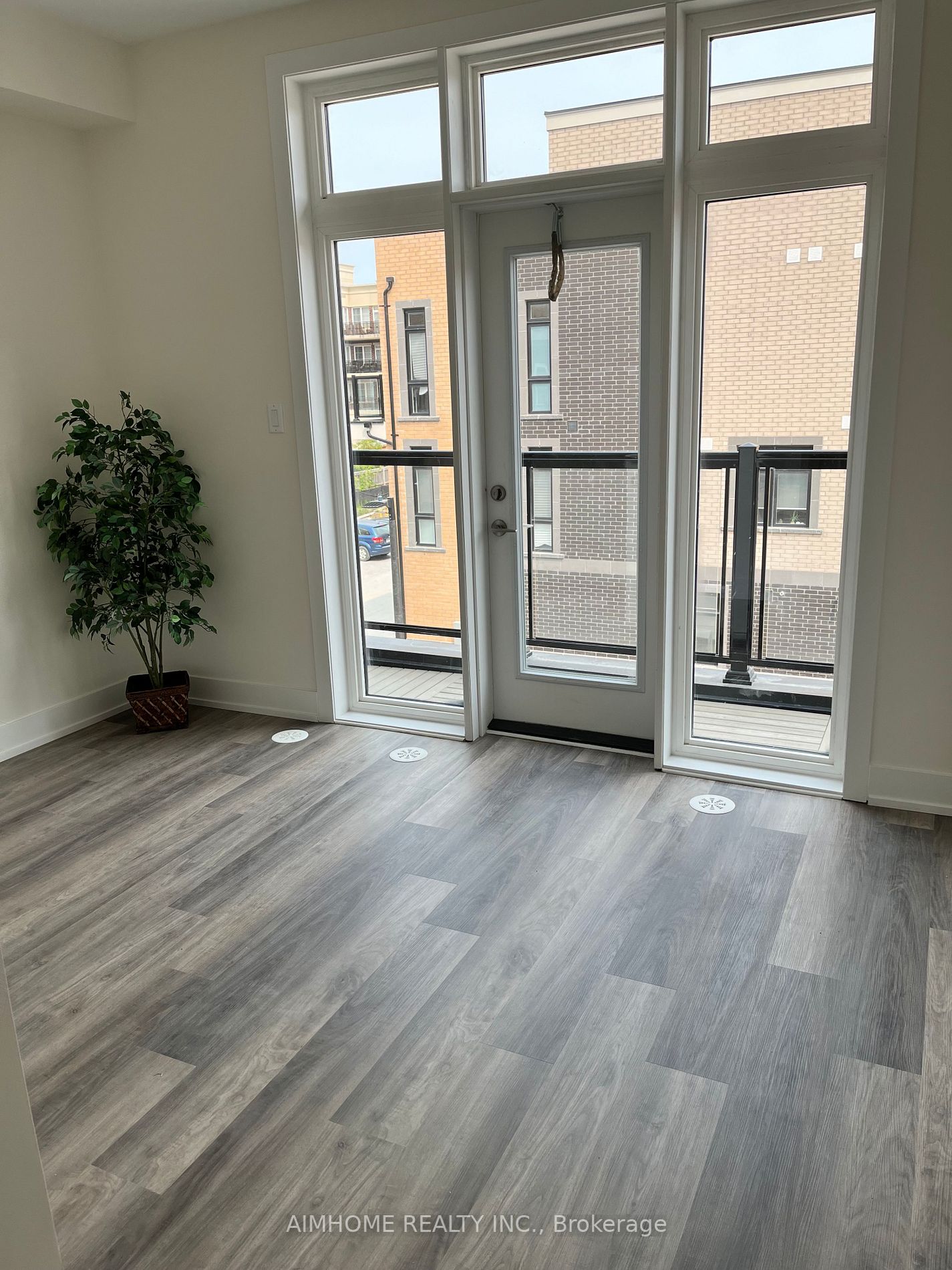 7 Phelps Lane #2
