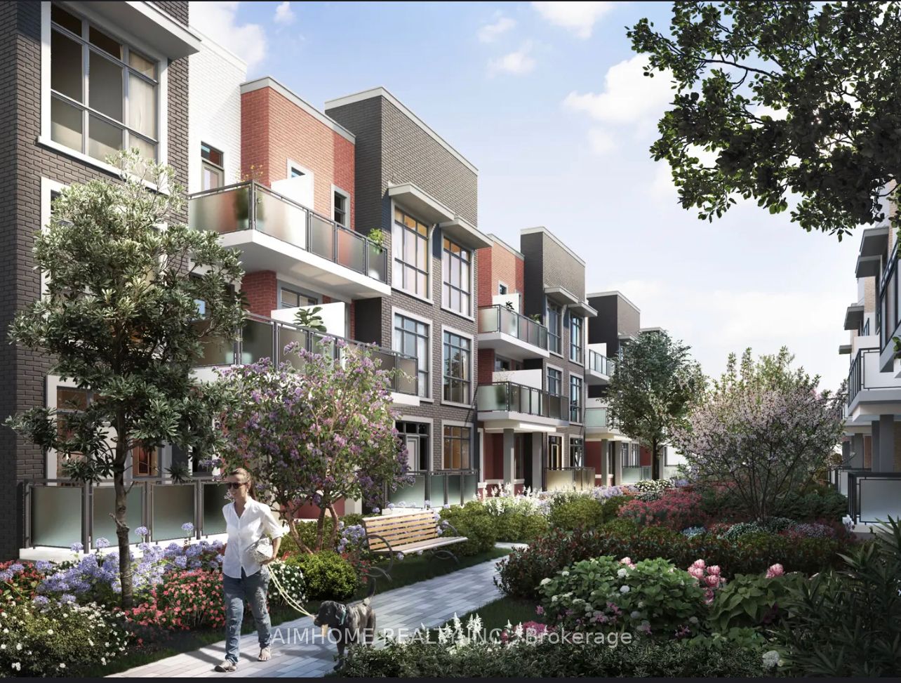 7 Phelps Lane #2