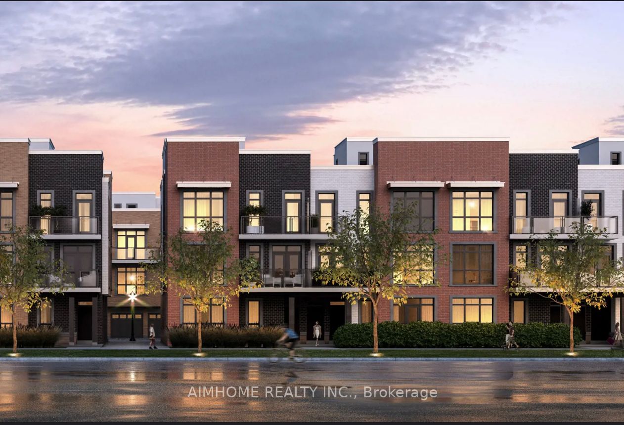 7 Phelps Lane #2