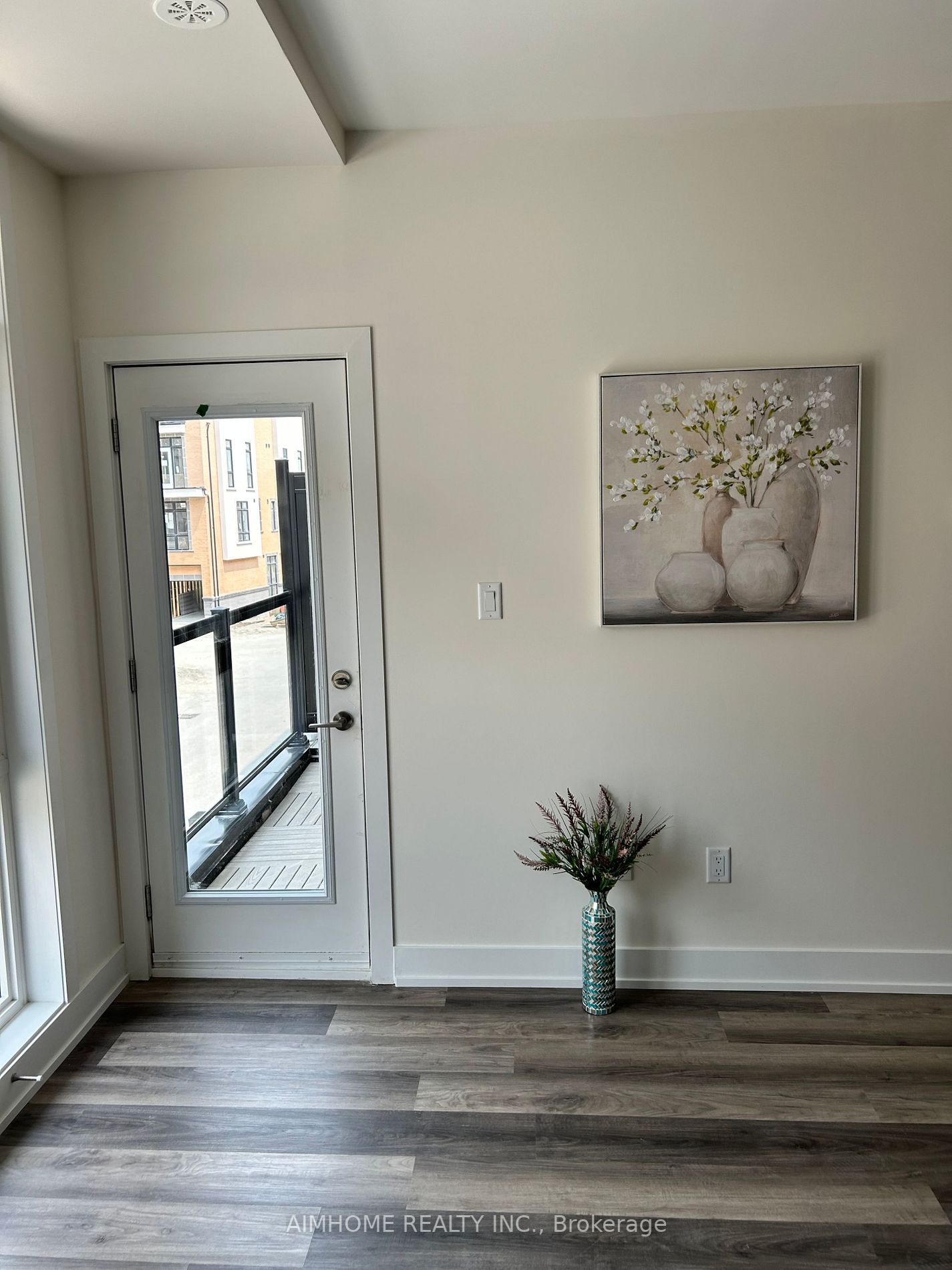 7 Phelps Lane #2