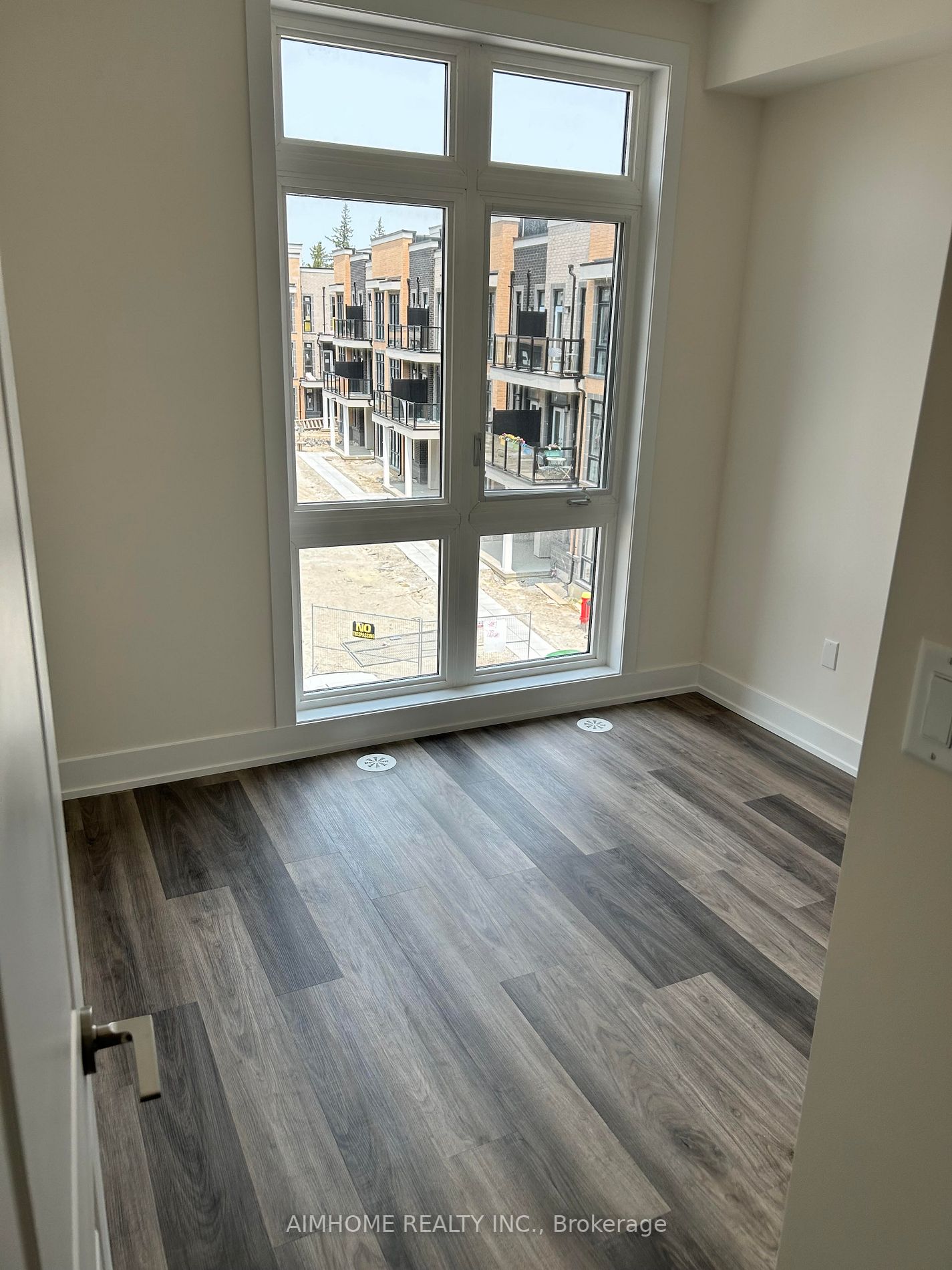 7 Phelps Lane #2