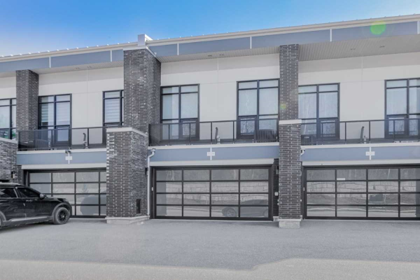 3729 Riva Ave, Innisfil