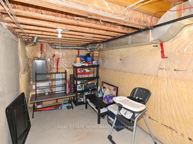 Listing N6026844 - Large Photo # 32