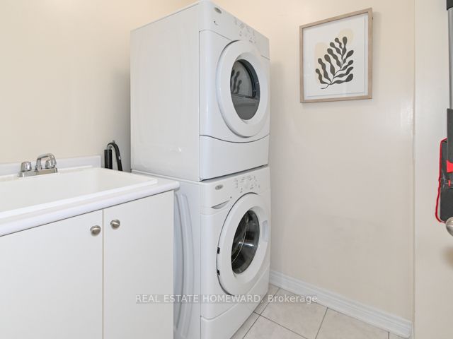 Listing N6026844 - Large Photo # 28