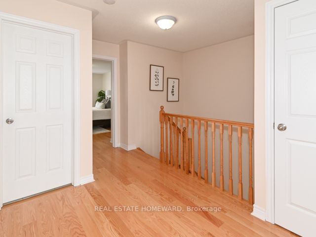 Listing N6026844 - Large Photo # 18