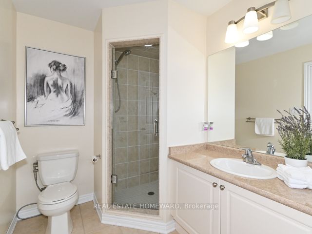 Listing N6026844 - Large Photo # 27