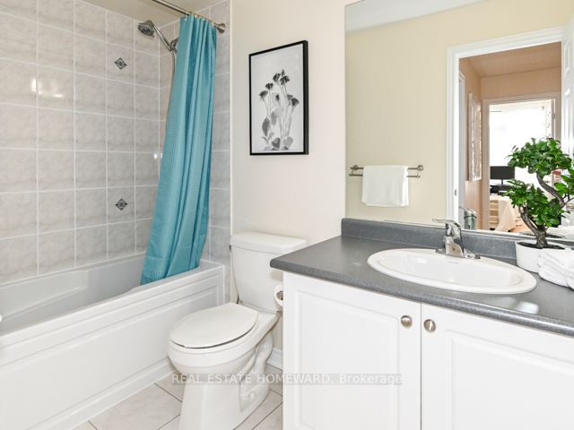 Listing N6026844 - Large Photo # 24