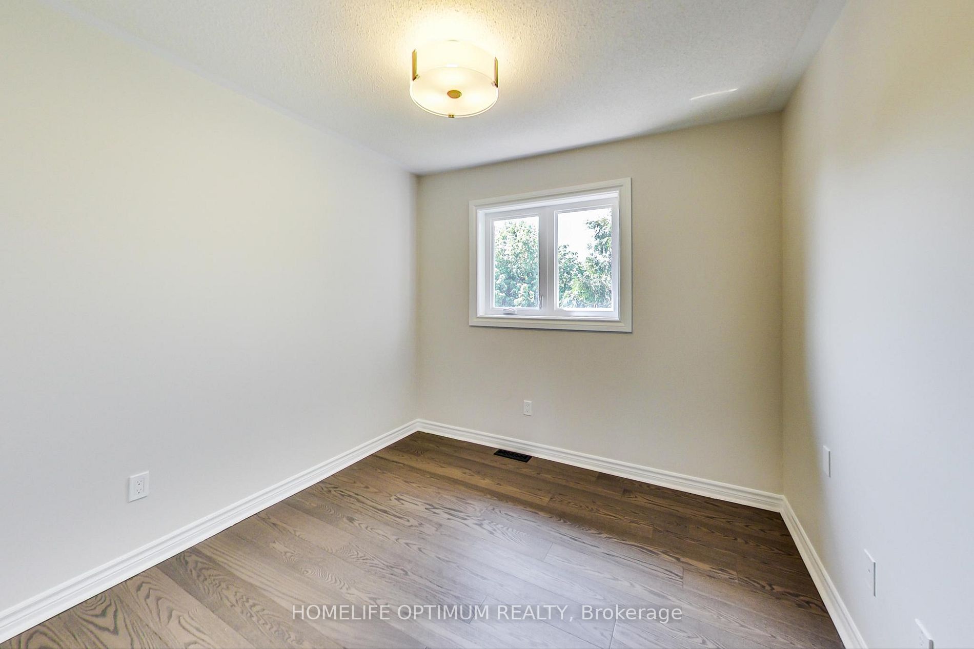 Listing N6026880 - Large Photo # 13