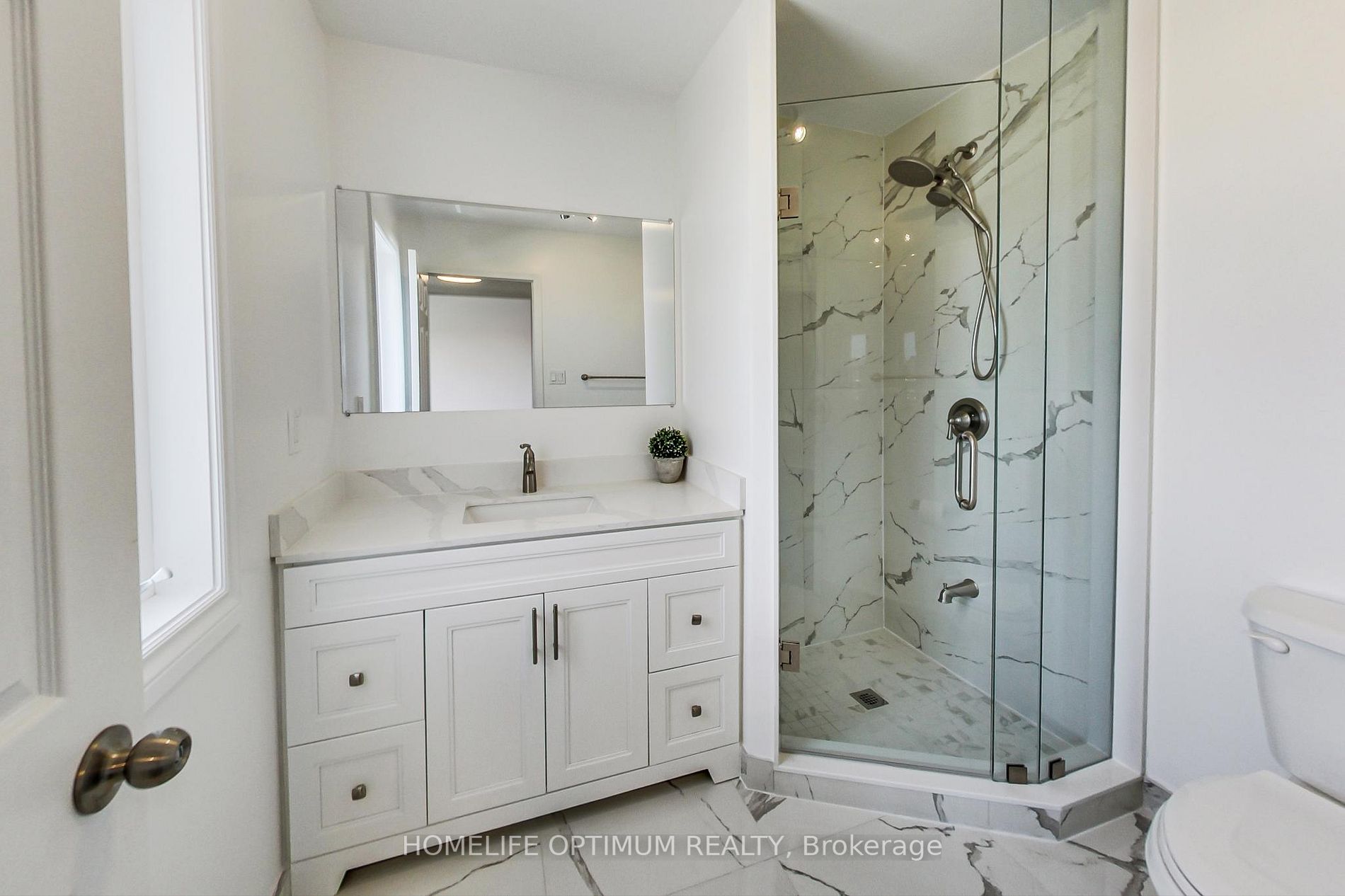 Listing N6026880 - Large Photo # 11