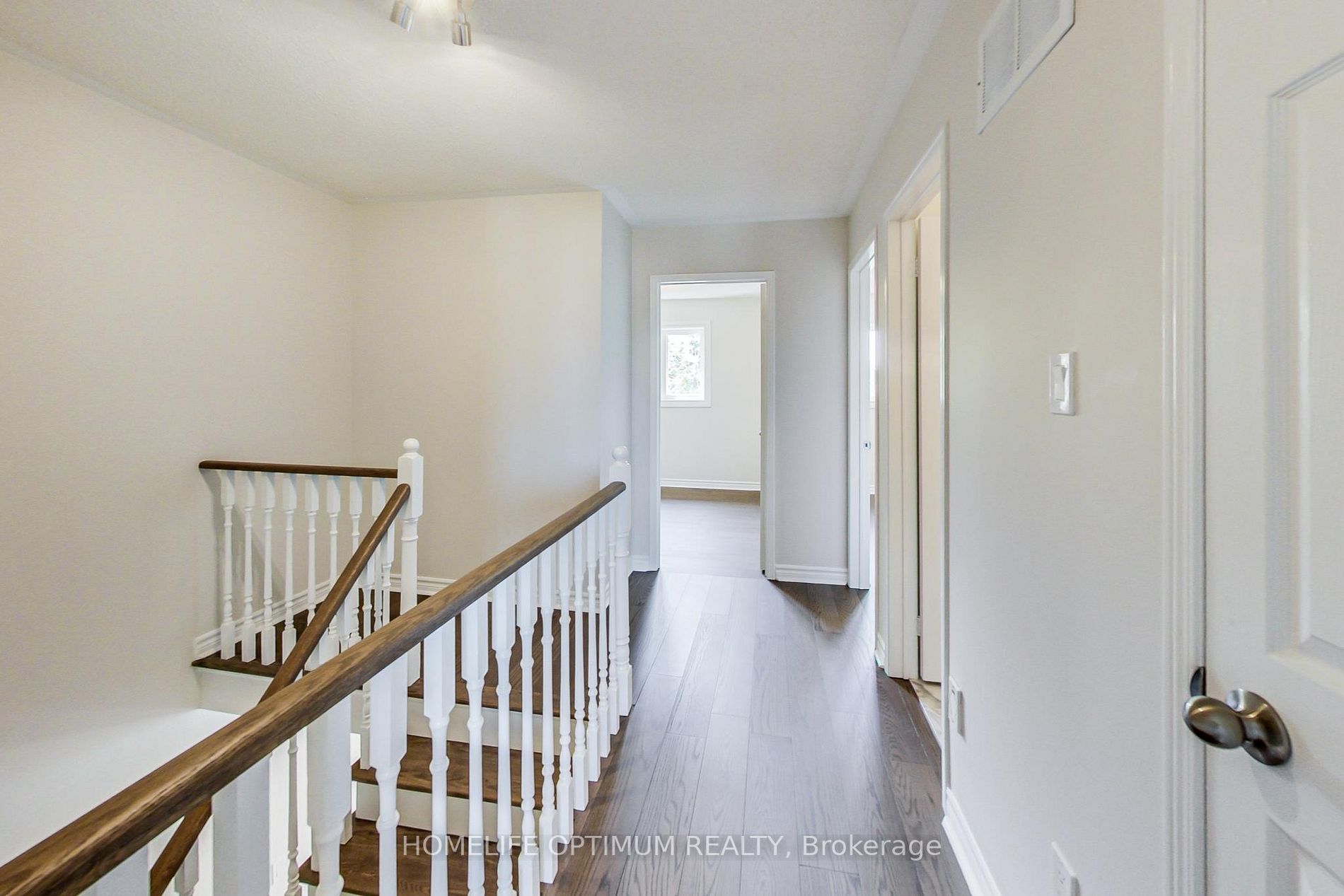 Listing N6026880 - Large Photo # 8