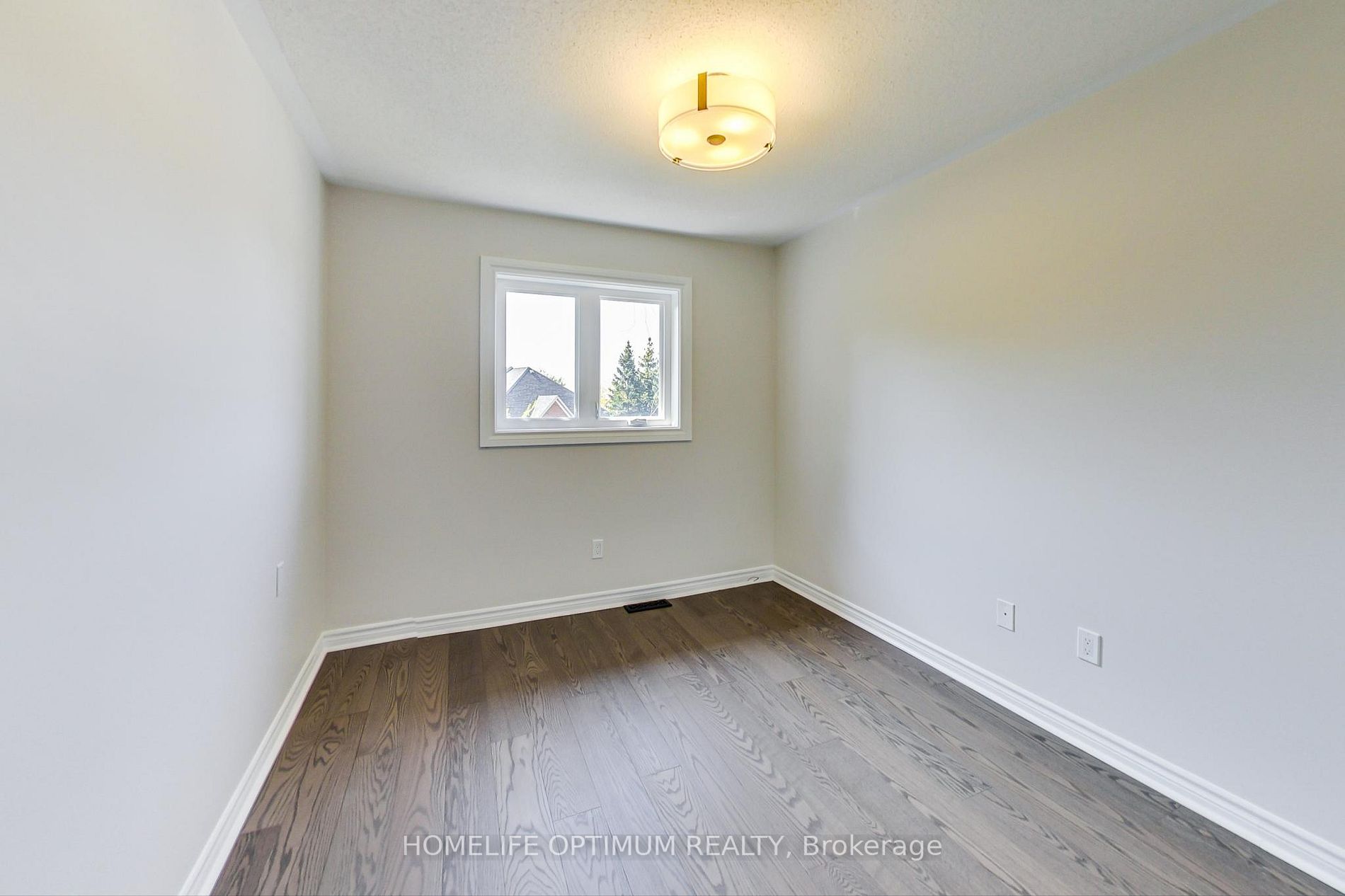 Listing N6026880 - Large Photo # 12