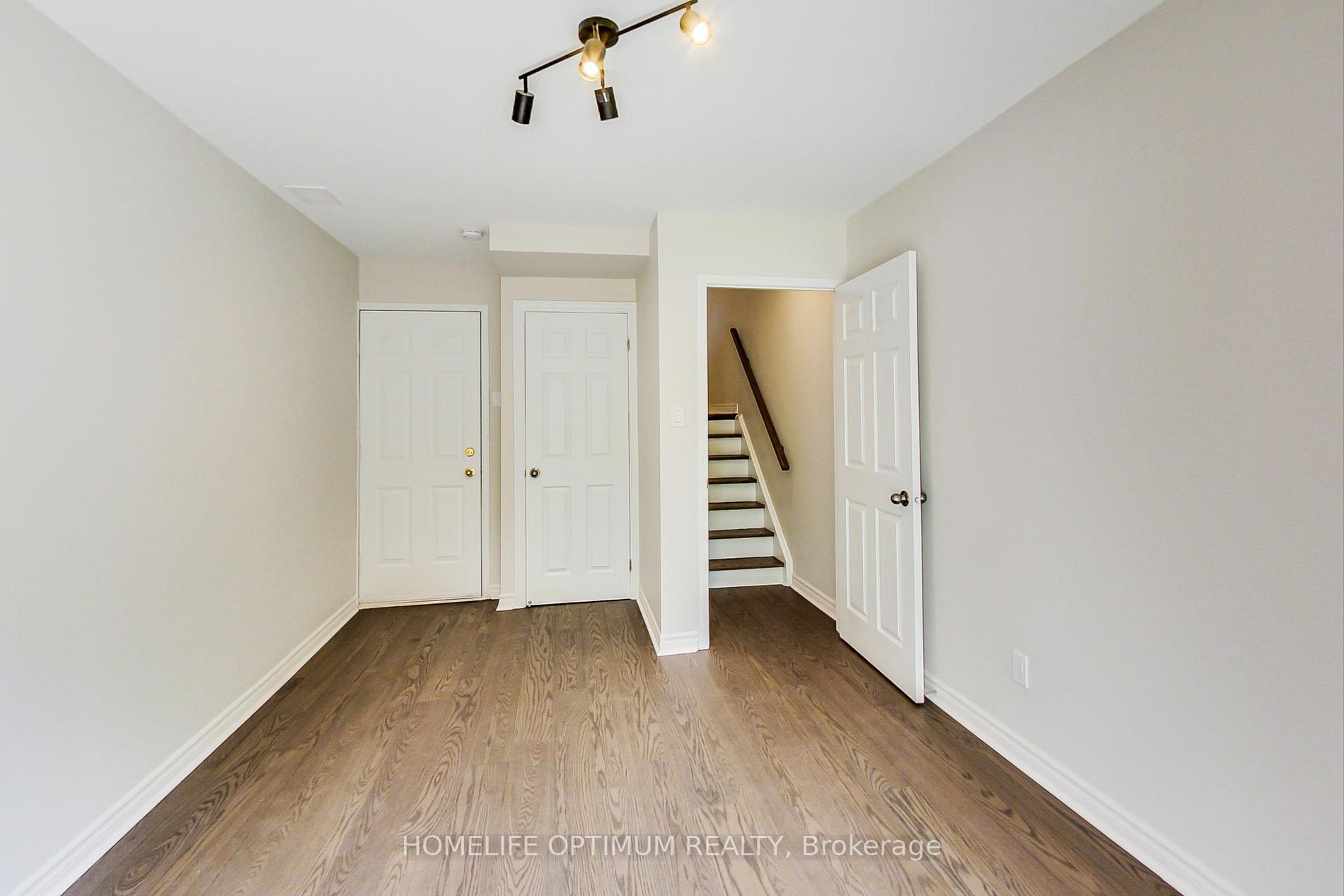 Listing N6026880 - Large Photo # 16
