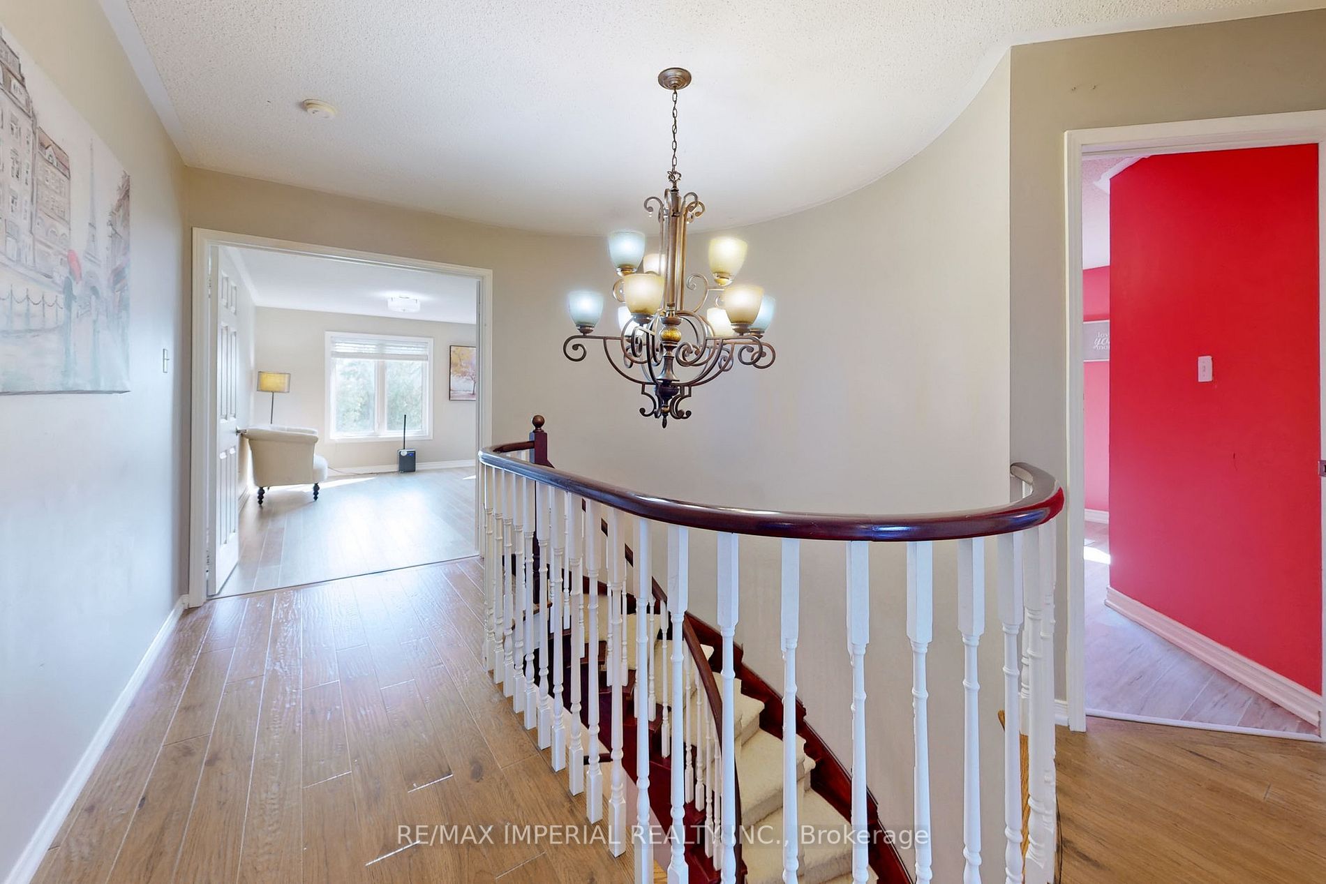 158 Chambers Cres