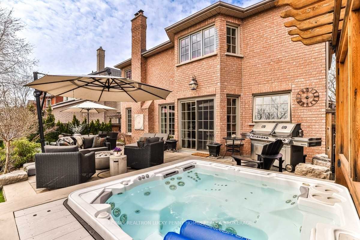 74 Braeside Square