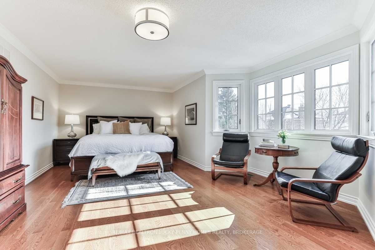74 Braeside Square