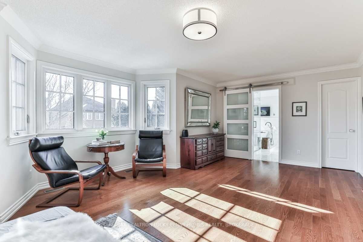 74 Braeside Square