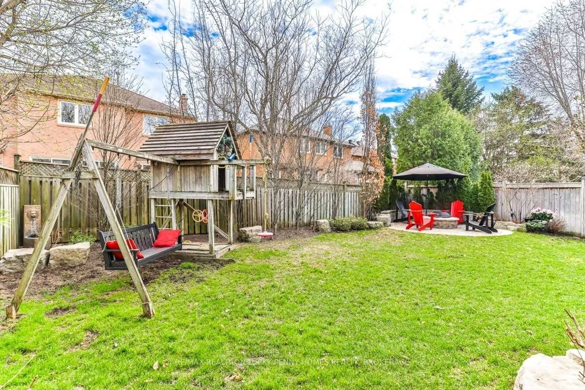 74 Braeside Square