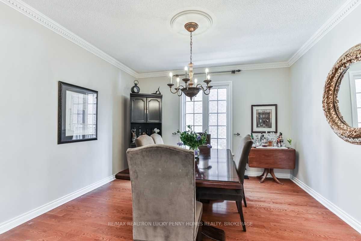 74 Braeside Square