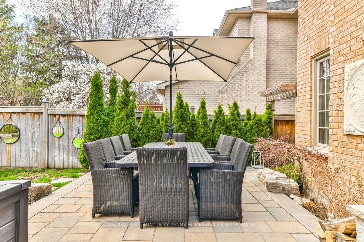 74 Braeside Square