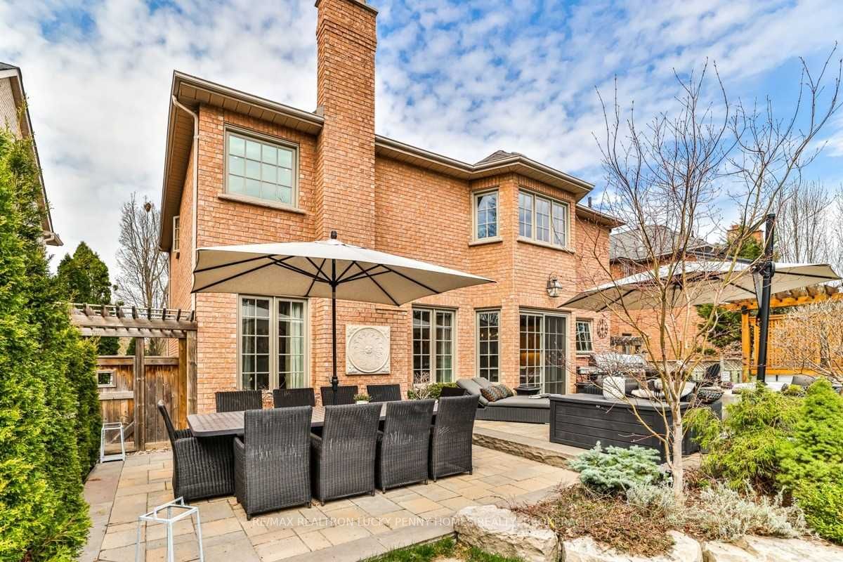 74 Braeside Square