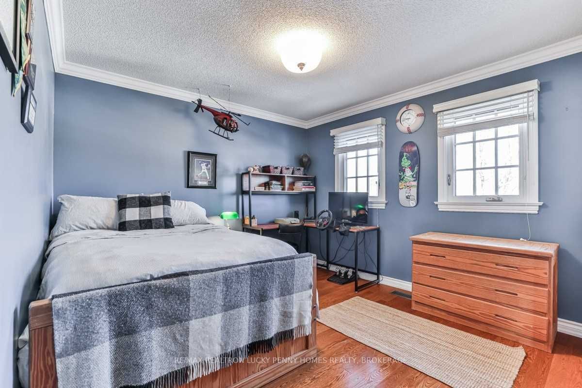 74 Braeside Square