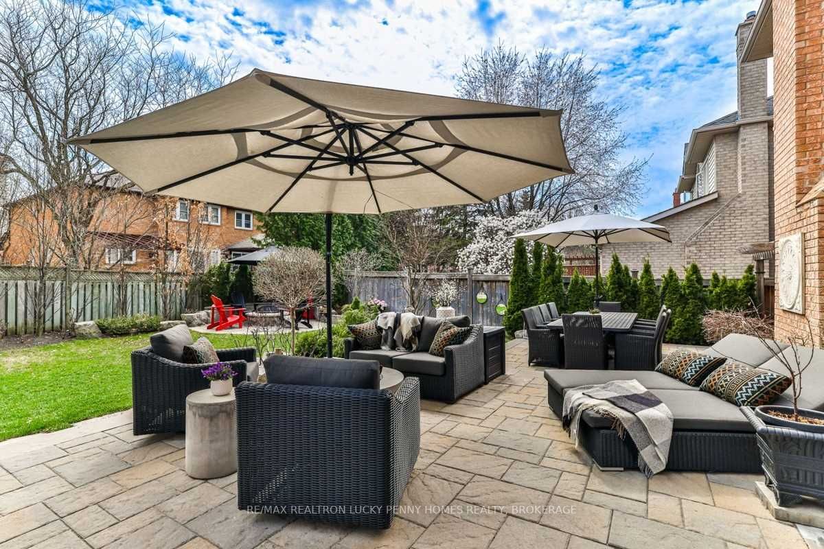 74 Braeside Square