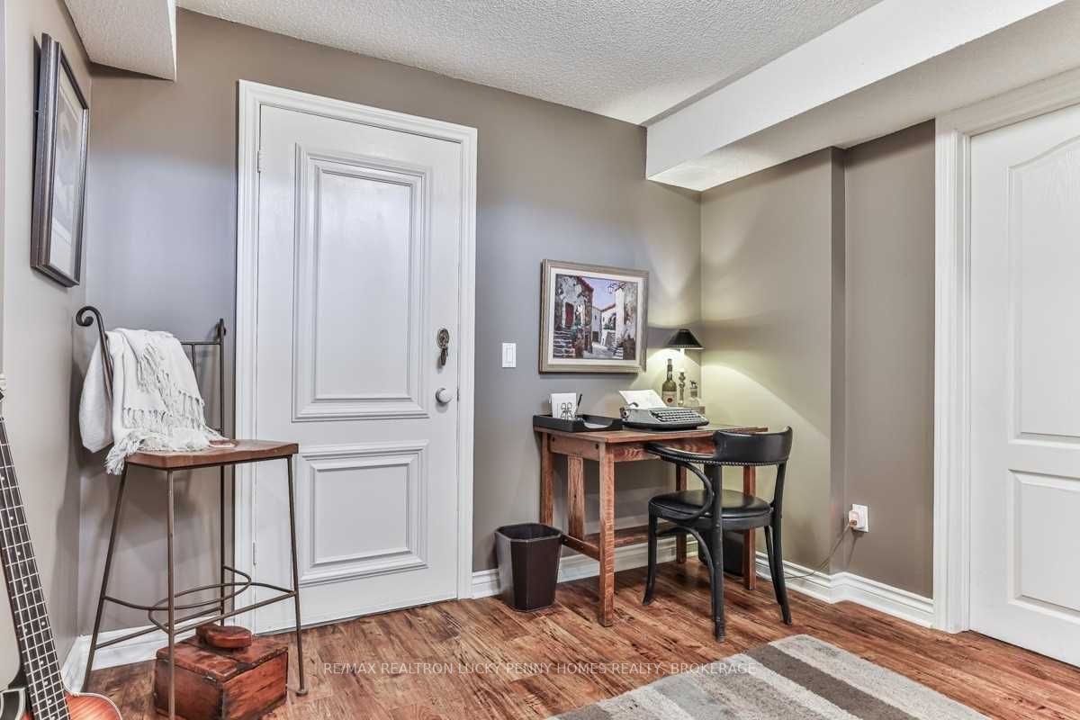 74 Braeside Square