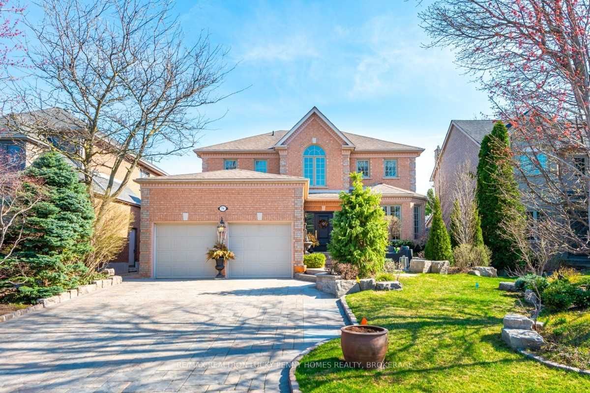 74 Braeside Square