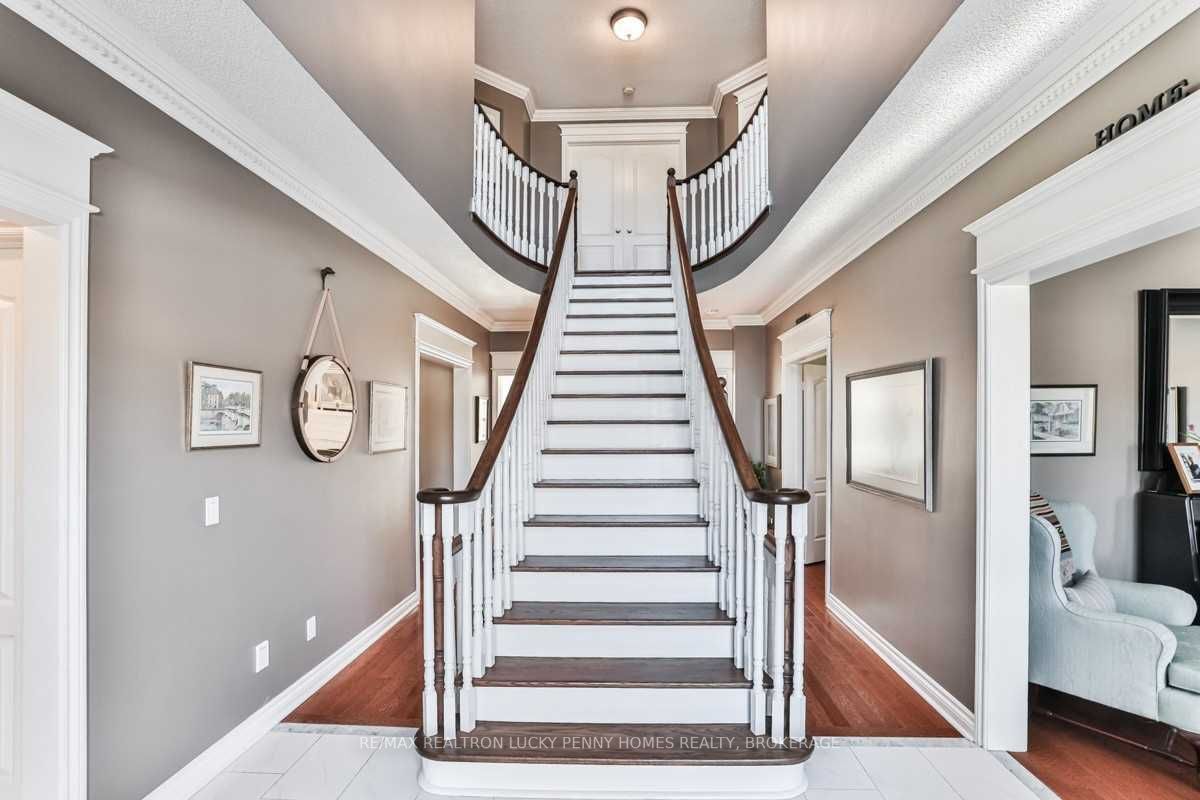 74 Braeside Square