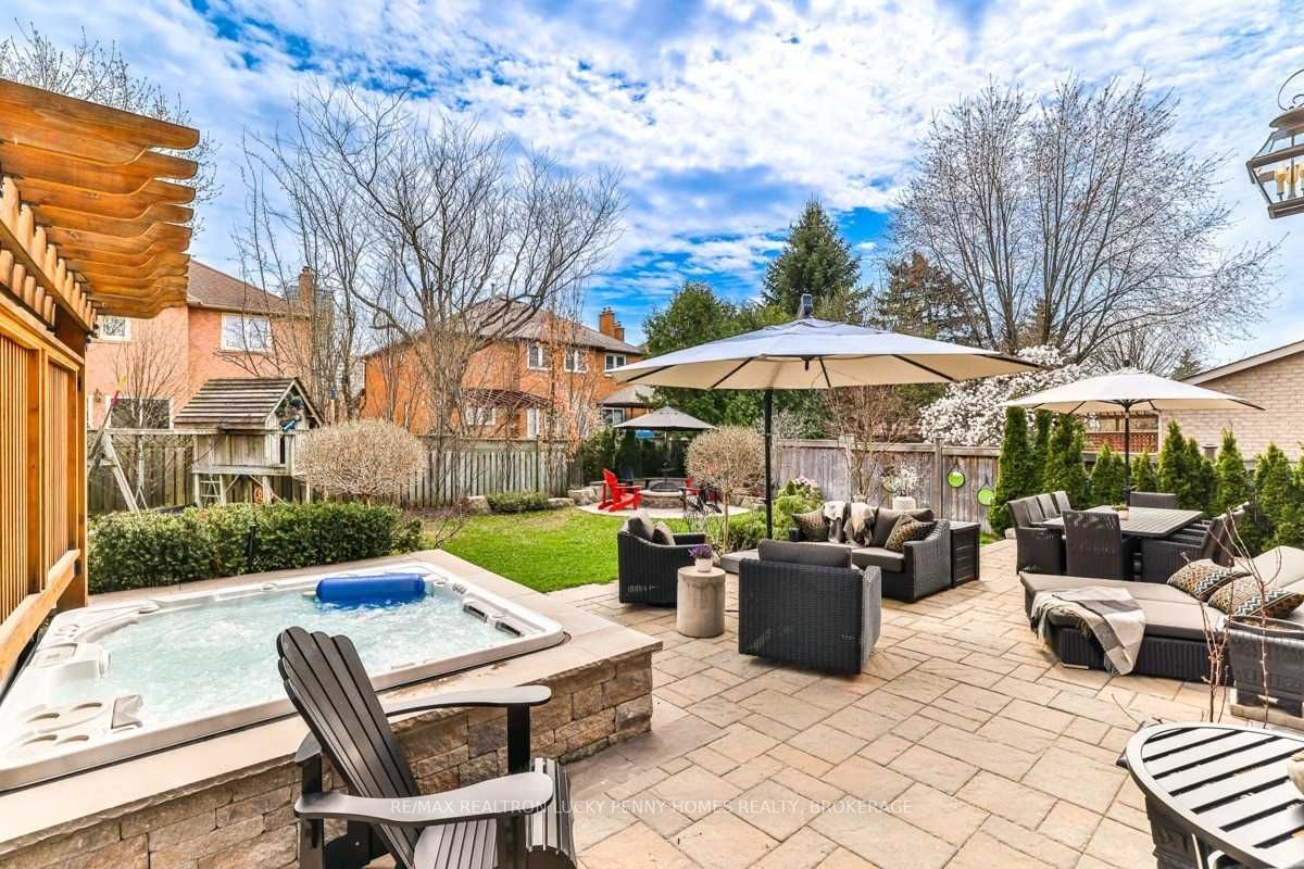 74 Braeside Square