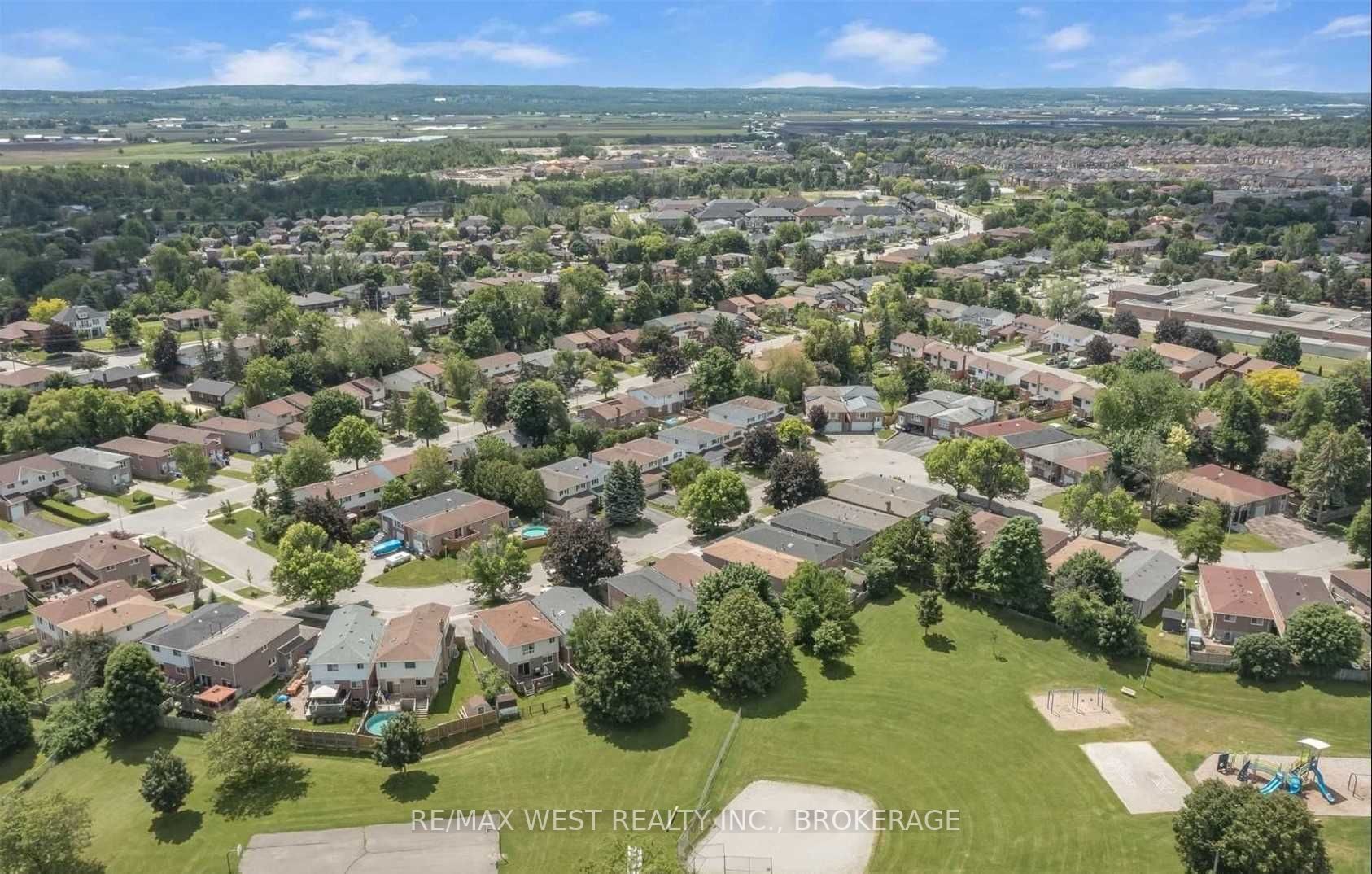 104 Fred Cook Dr