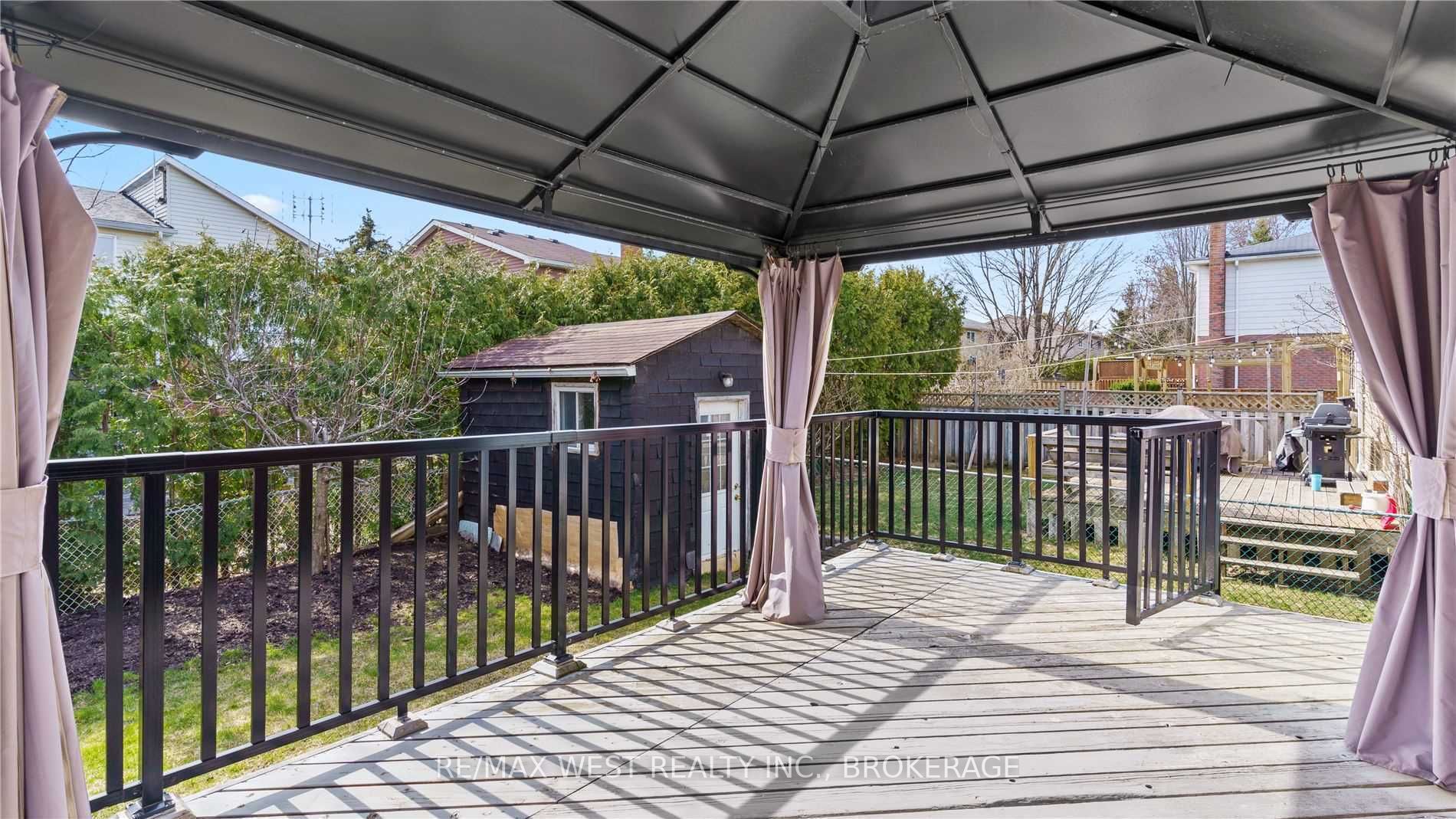 104 Fred Cook Dr