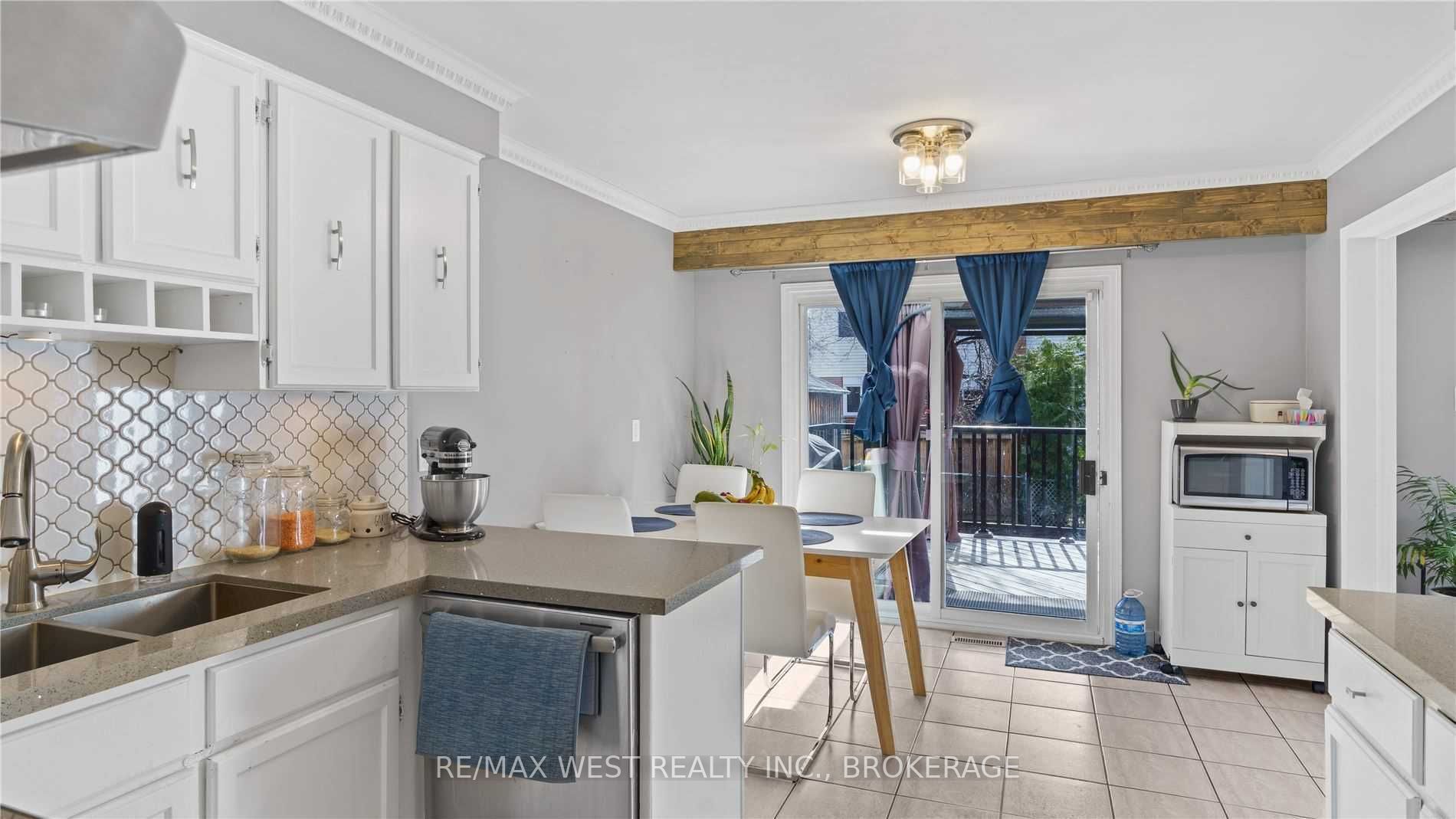 104 Fred Cook Dr