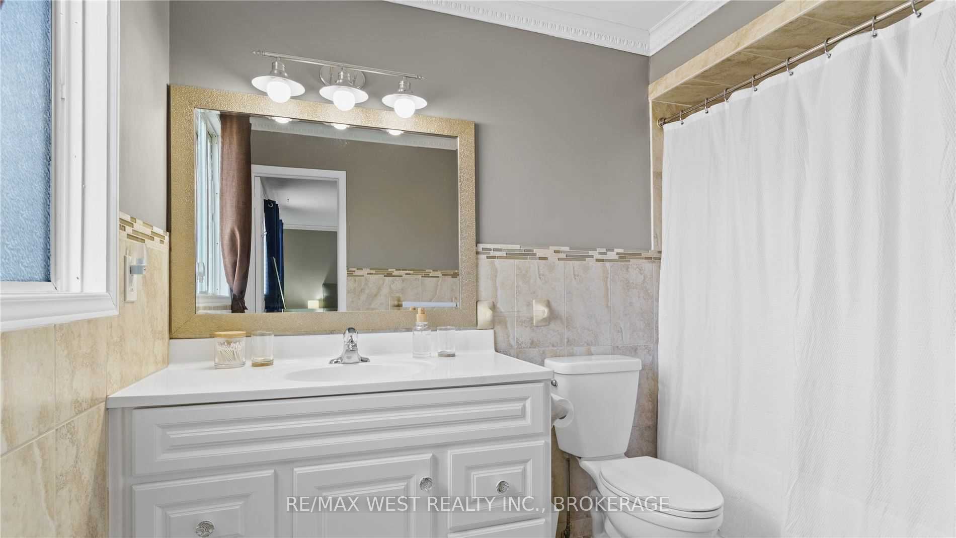 104 Fred Cook Dr