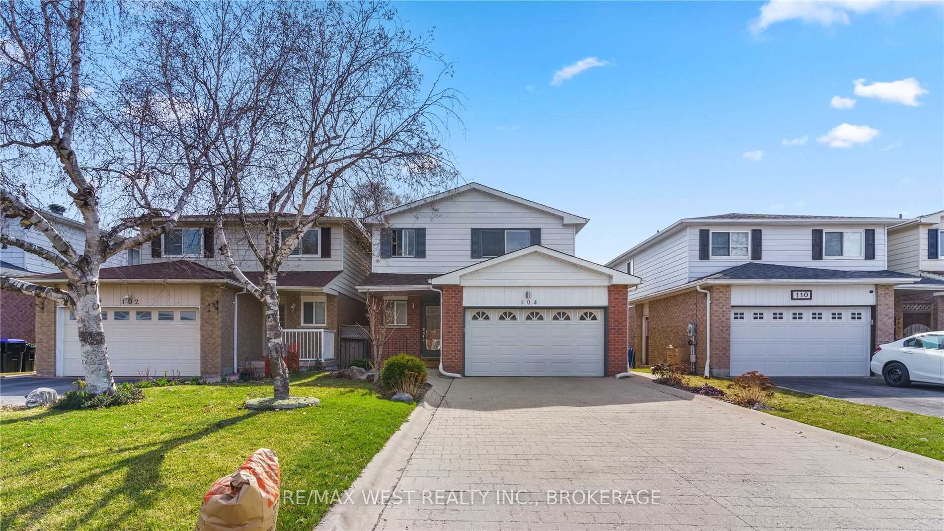 104 Fred Cook Dr