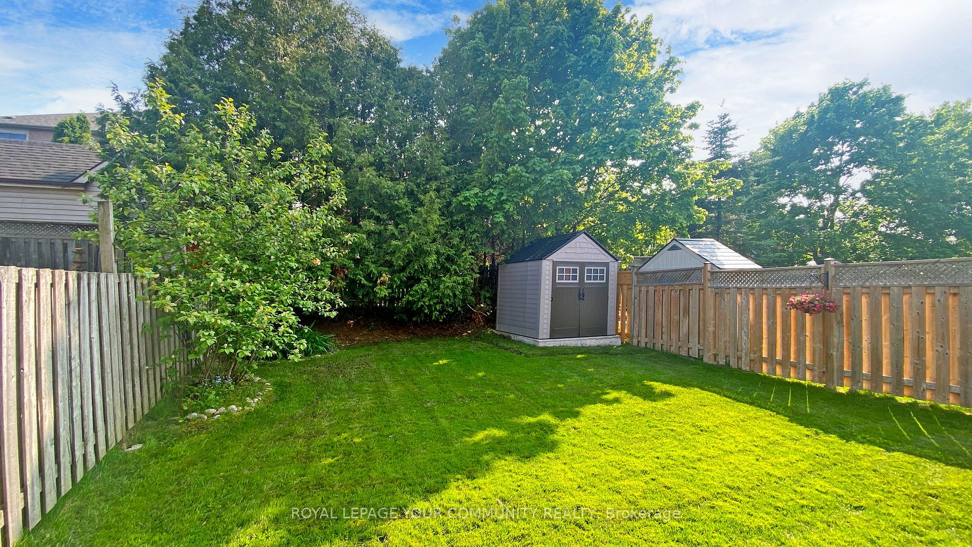 Listing N6027196 - Large Photo # 37