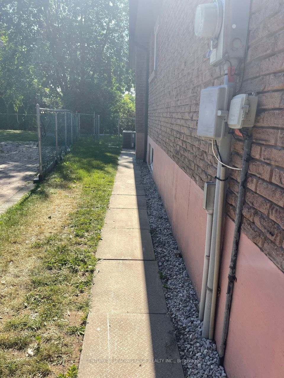 174 St.Anthonys Crt