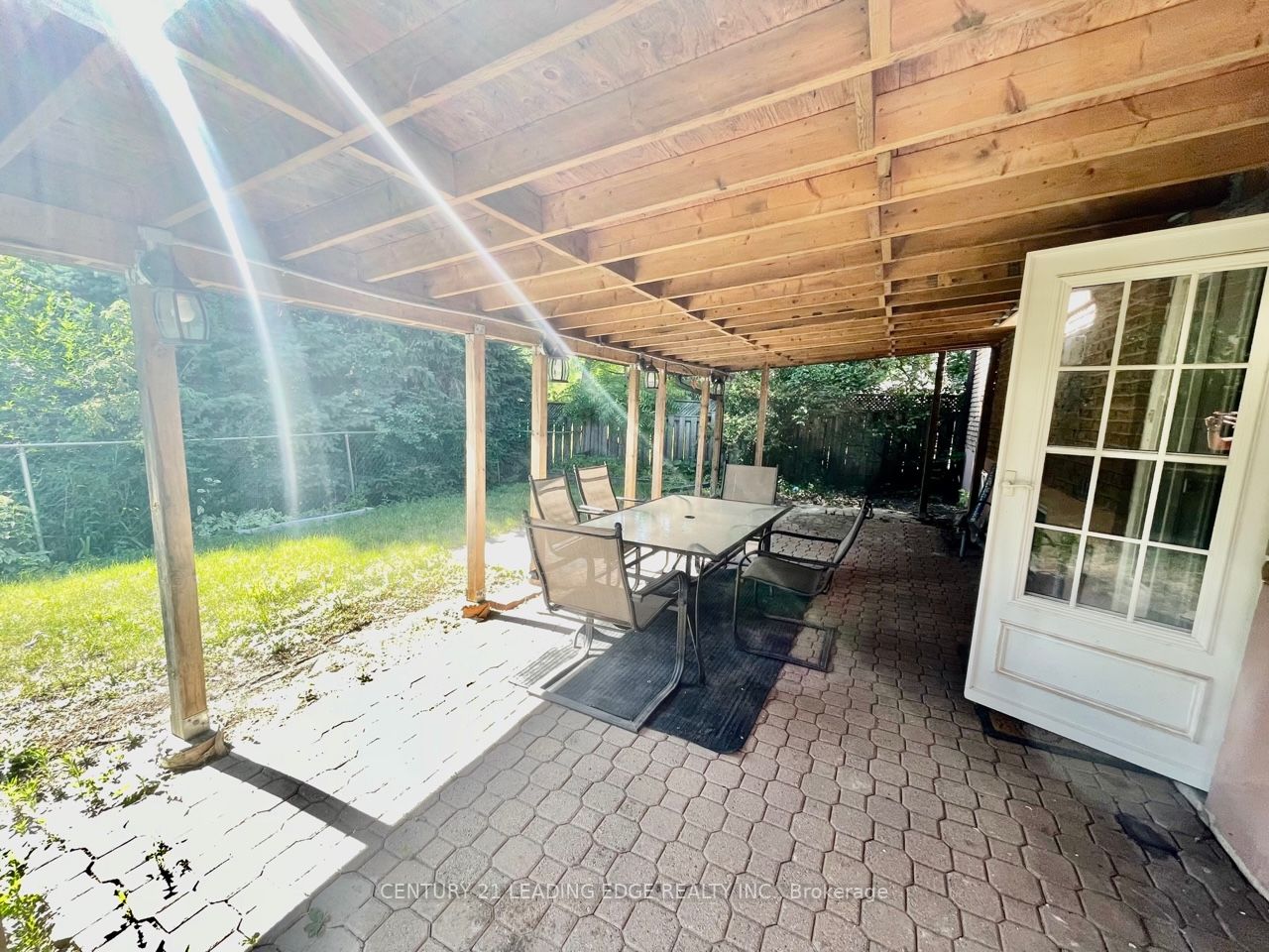 174 St.Anthonys Crt