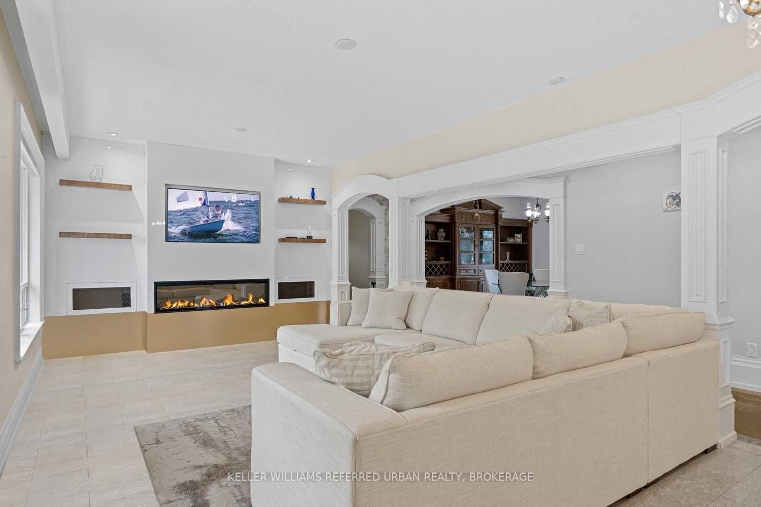109 Collard Dr