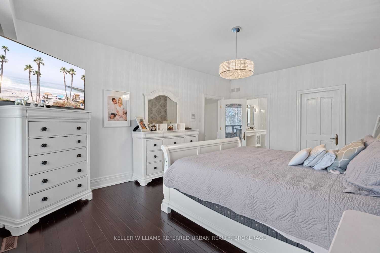 109 Collard Dr