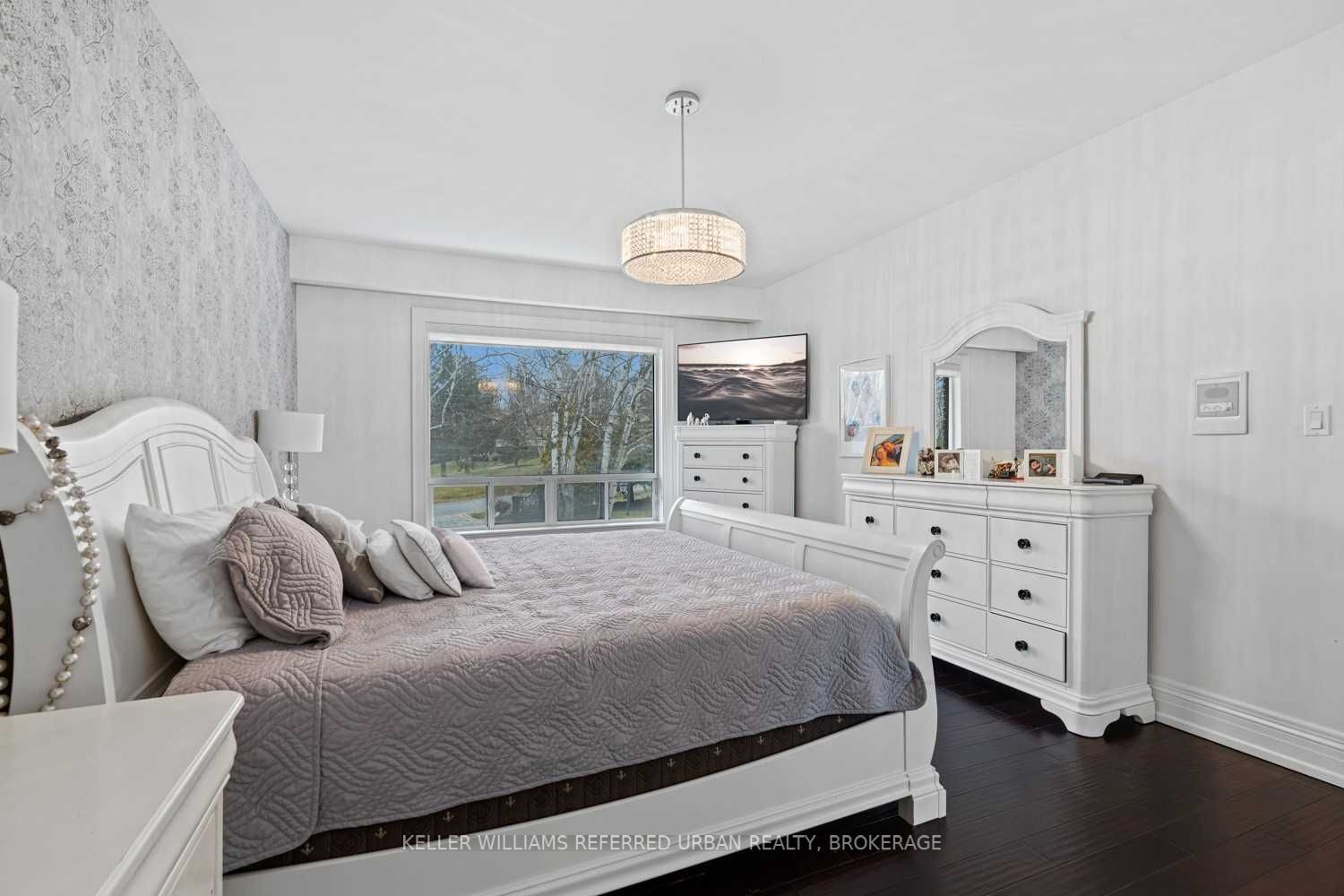 109 Collard Dr