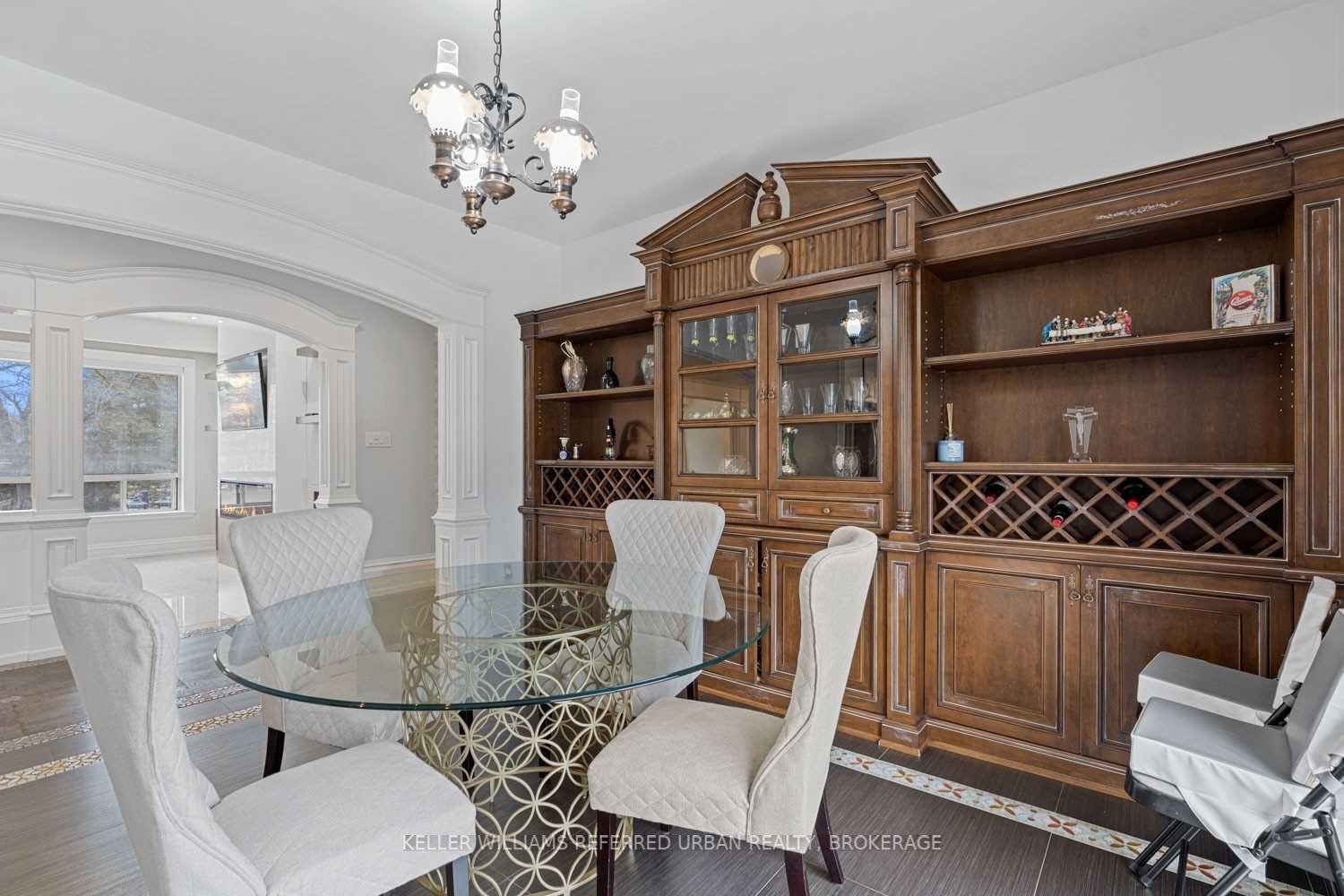 109 Collard Dr