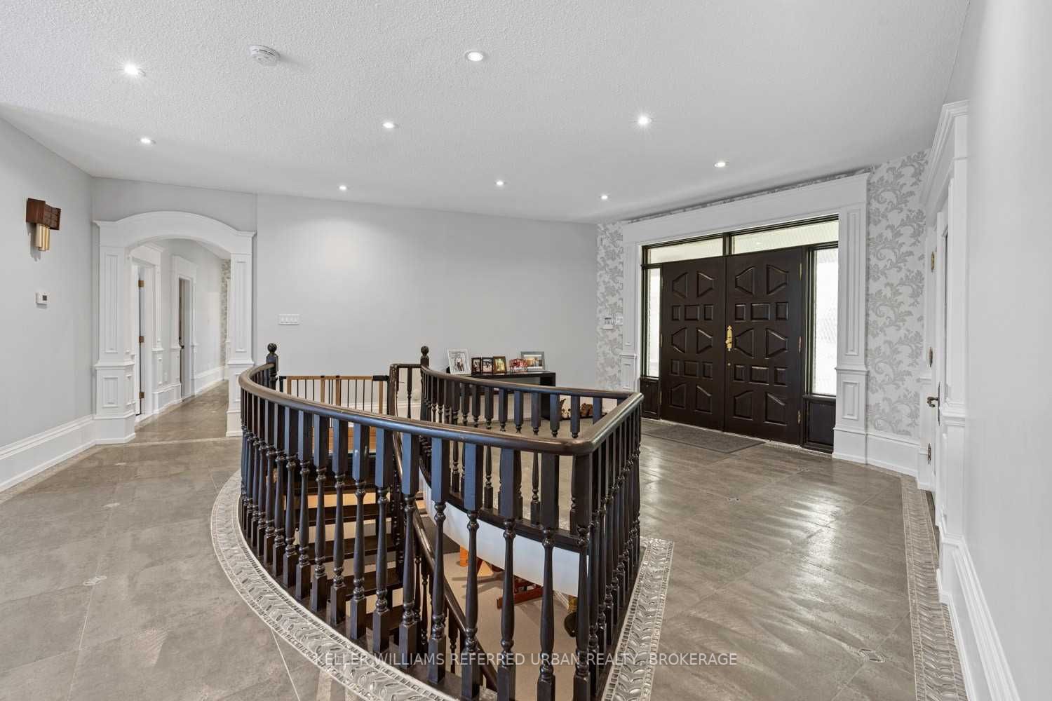 109 Collard Dr