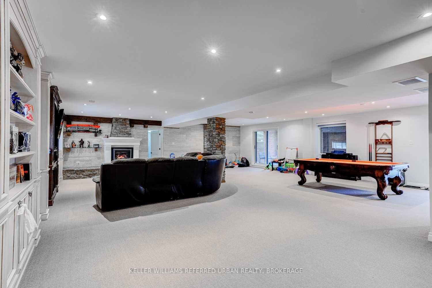 109 Collard Dr