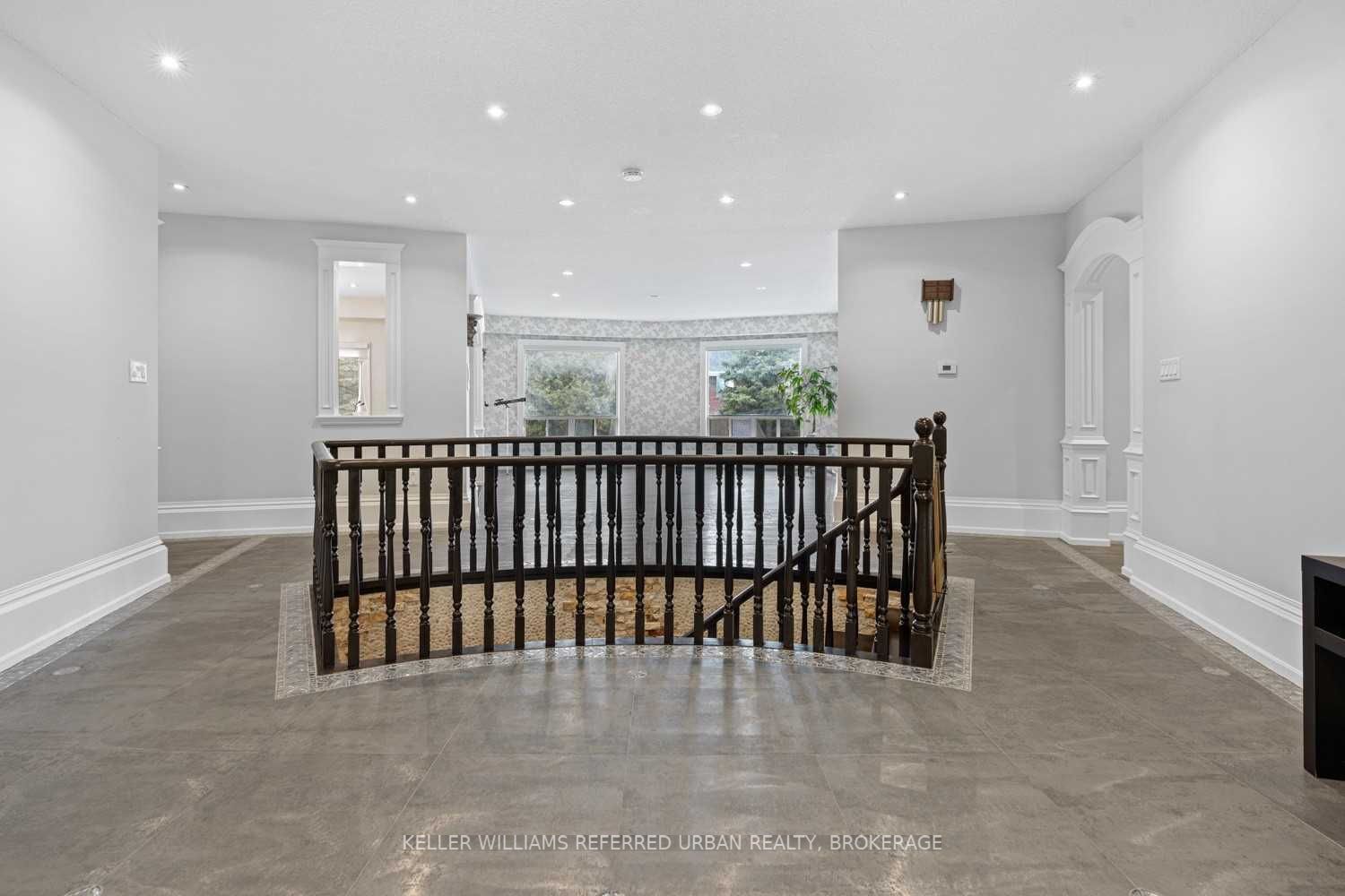 109 Collard Dr