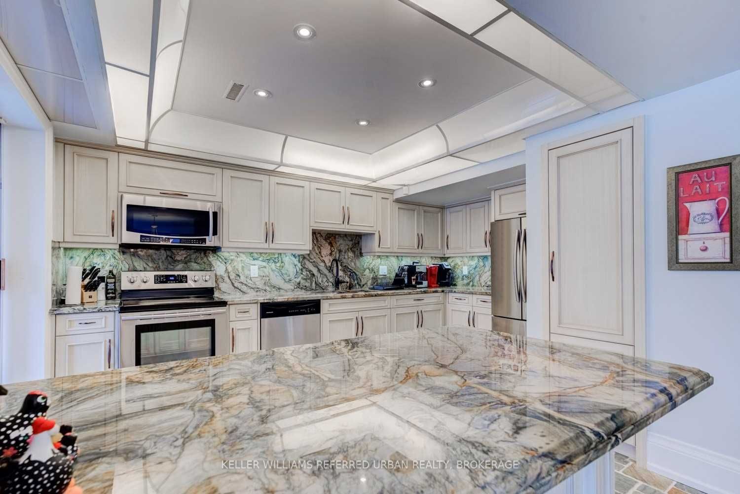 109 Collard Dr